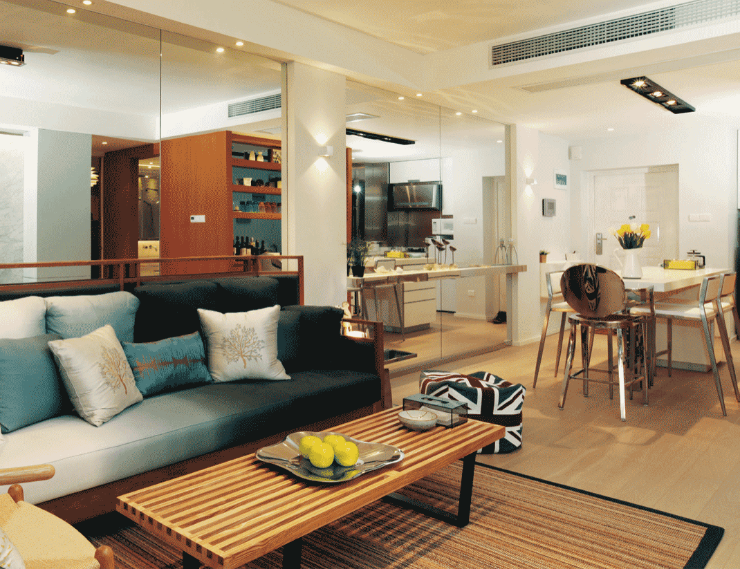 1560240469132568.png 別墅安裝地暖與中央空調的區別在哪里?