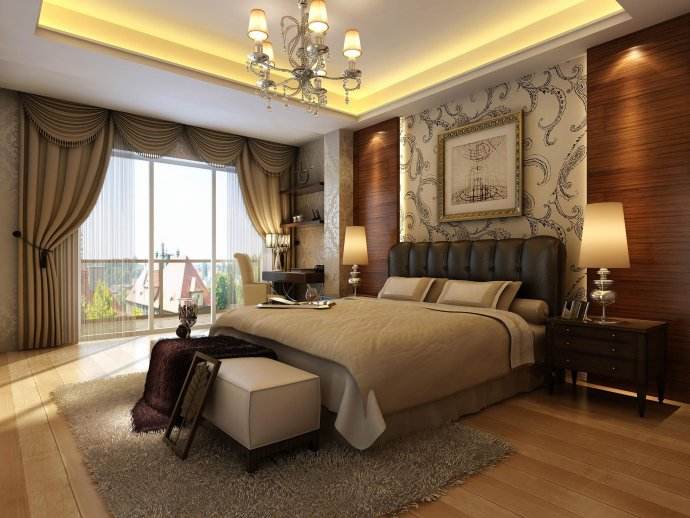 1560935247437116.jpg 家用中央空調安裝要點之房屋勘測的重要性