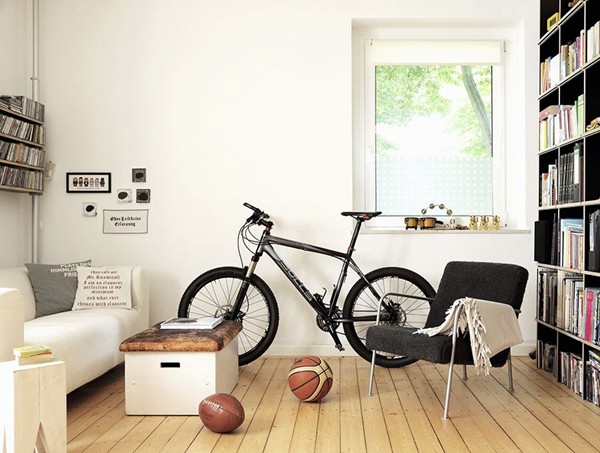 1563848036373946.jpg 成都中央空調選購—日系知名中央空調品牌推薦