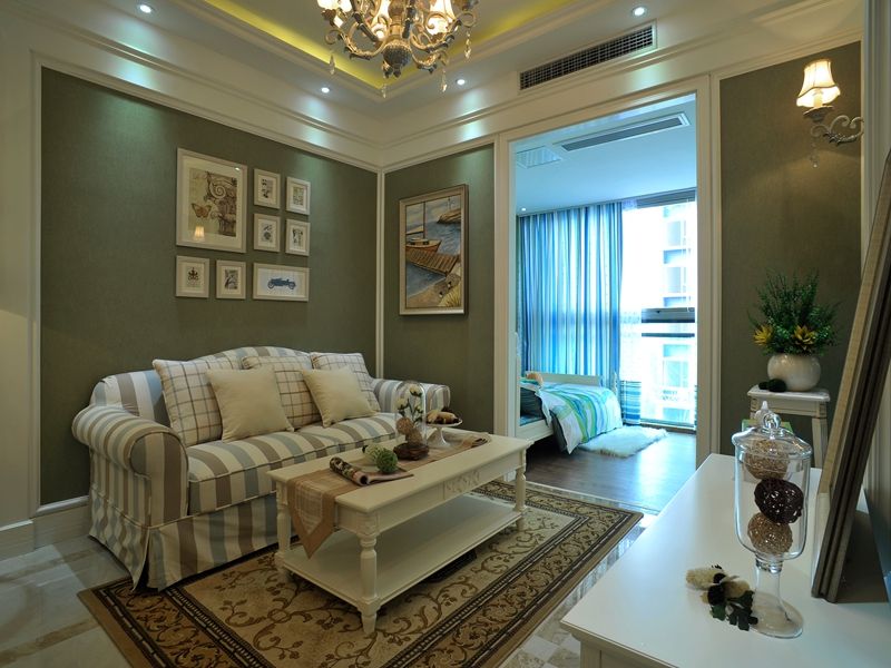 1564211122468616.jpg 中央空調施工流程—中央空調應當如何安裝?