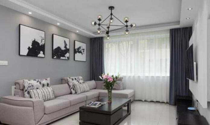 1567318716878407.jpg 購買中央空調前,你應該要了解這幾個注意事項!