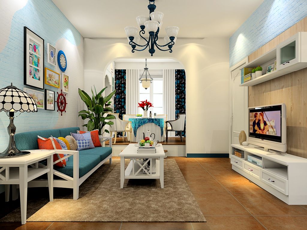 1567648778950356.jpg 暖氣片安裝—如何清理暖氣片水垢?