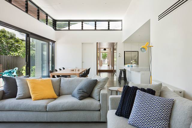 1569048882119241.jpg 新風系統并非只適合霧霾天,日常使用好處多多。